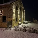 De Hoogstam