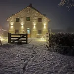 De Hoogstam
